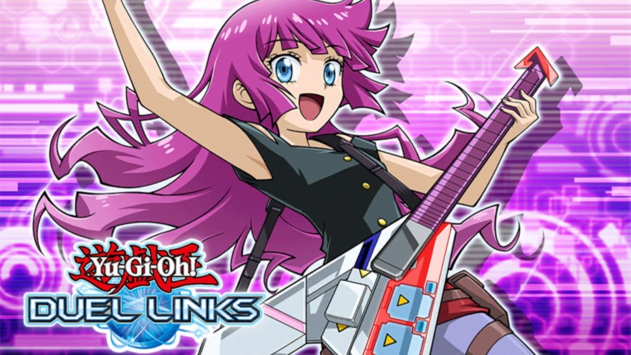 未開封 霧島ロミン プレイマット 遊戯王 CAN－Re：D 遊戯王 - ラッシュ