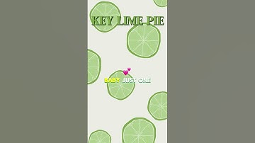 ￼I LOVE THIS NEW SONG!!! #keylimepie #scottfrenzel #comment ￼