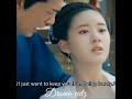 She Sacrifies Her Life For Him ЁЯШнЁЯШФЁЯе ЁЯдз The Romance Of Tiger And Rose ЁЯТЧЁЯЩИ She Sacrifies Her Life For Him ЁЯШнЁЯШФЁЯе ЁЯдз The Romance Of Tiger And Rose ЁЯТЧЁЯЩИ