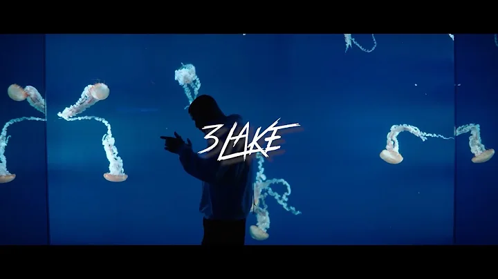 Drake - Gotta Chill (Feat. 21 Savage) (Prod. By 3L...