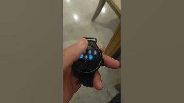 change face zeblaze thor