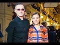 Ксения Алферова показала кардинально изменившегося мужа, актера Егора Бероева