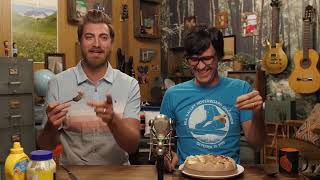 Funniest GMM Moments part 7