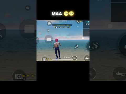maa