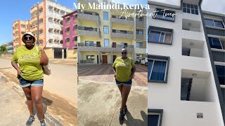 WHY I’M MOVING AGAIN?HOUSE HUNTING,APARTMENT TOURS STUDIO,1&2 BEDROOM COST OF LIVING MALINDI ,KENYA