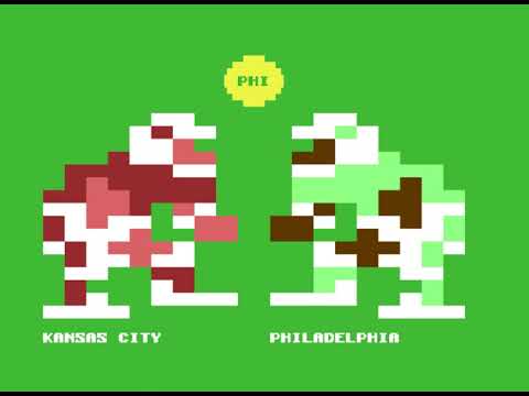 Gameplay Video