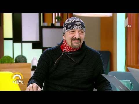 #ახალიდღე საავტორო უფლებები