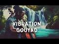 Vibration gouyad  kompa gouyad 2018  haitian konpa