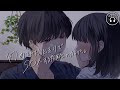 【女性向けボイス】初めてのお泊りでイチャイチャしてそのまましちゃう犬系彼氏【ASMR】