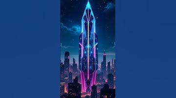 Unleash the power of deflation with $AFK on Solana! Every trade burns 5% of tokens, shrinking supply