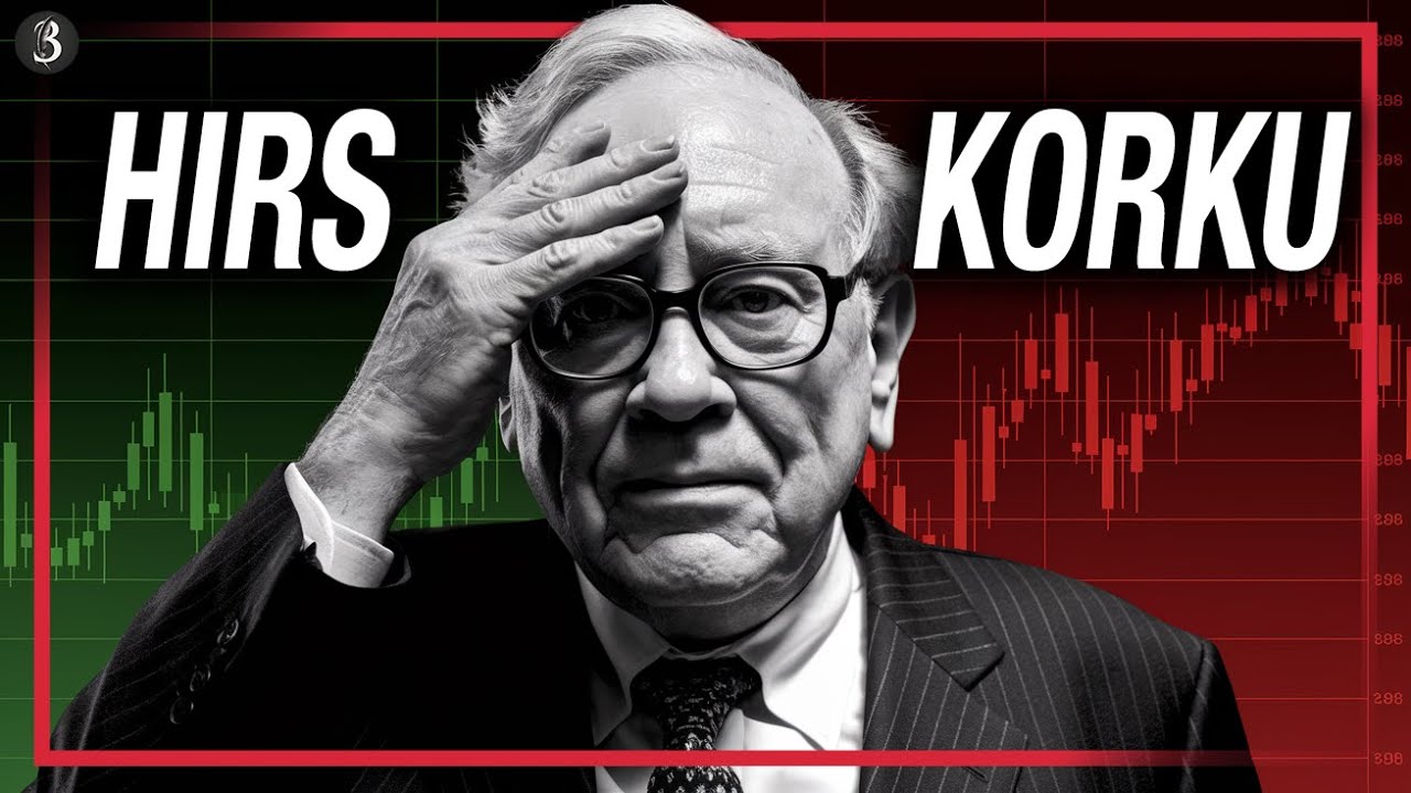 Buffett'ın Hocası Benjamin Graham'ın EFSANE Yatırım Sırları!