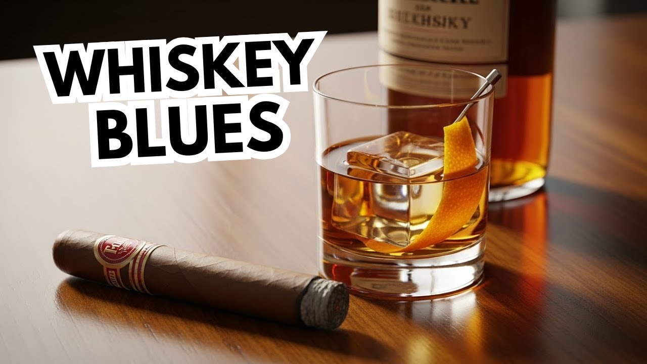 Jimi, Eric Clapton, The Animal, Stevie Ray Vaughan | Soulful Love Songs & Emotional Deep Blues Rock