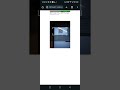 Data transfer using qr code | part 2