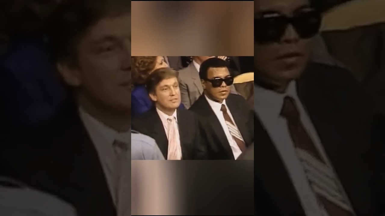 Mike Tyson vs Larry Holmes - Легендарный Бой | Оригинал видео 