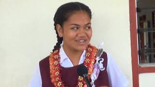 Ongoongo 290118