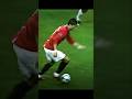 Gol yang Bikin Ronaldo Dapat Penghargaan Puskás! #sepakbola #edit #viralvideo #trending #fyp #short
