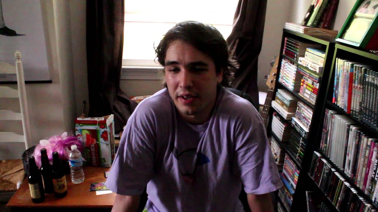 UPDATES! Bronycon! Questions for You! - Not much to add here: gimme your thoughts in the comments! To skip the Bronycon announcement, click here: 2:19