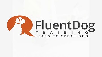 Charging the “Yes” marker