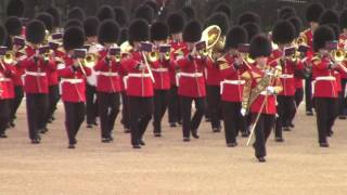 British Army- best in the world !