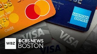 How to avoid paying soaring interest fees on credit card debt