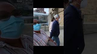 Secrets You Never Knew About Sagrada De Familia