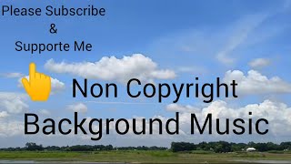 Non Copyright Music, Copyright Free Music.FTJ Lifestyle, FTJ Non Copyright Studio . No Copyright.