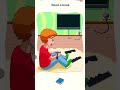 Read A Book #gameplays #dop3solutions #dop3 #gaming #shortsfeed #shorts #trendingshorts #viralshort