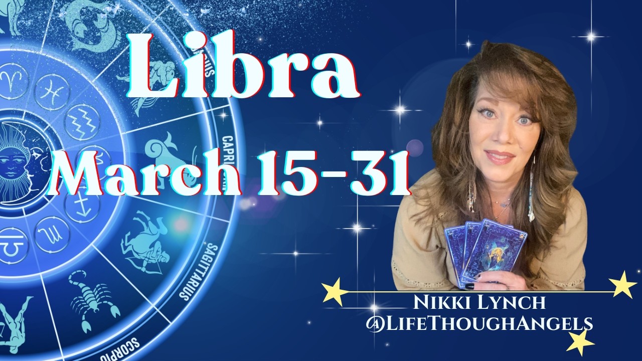 ❤️Libra❤️ They are coming back to make things right with you🙏