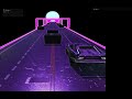 Endless Runner Protype -