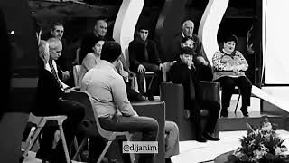 Huseyin Derya Dahi Soz