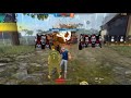 AimbBot.exe / 👽