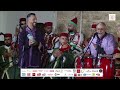 Festival du patrimoine musical marocain 2023        