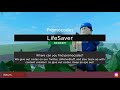 DON'T REDEEM this Arsenal CODE!!!! (Roblox Arsenal)
