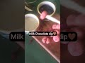 Eggless Rose Cardamom Mini Cookies | Gourmet Cookie Shorts