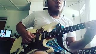 Download Lagu Balada kera MP3