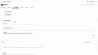 ModFlow AI: Build AI Automation Workflows Visually Without Code