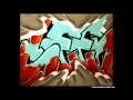 pump that shit up.wmv