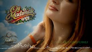 Oy madımak    #music #remix #müzik #shorts