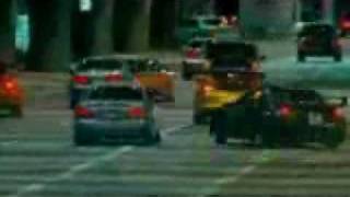 Tokyo Drift Soundtrack