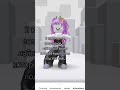 #рек #roblox #нетхейту #роблокс #хачуха #рекомендации #залити #актив #роблоксерша #активпж #снимайте