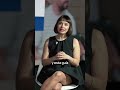 Emprender en interiorismo y el sector inmobiliario ✏️🏡