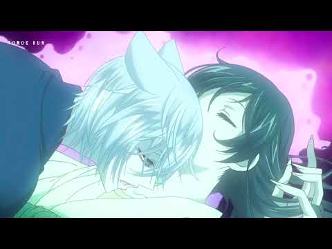 Kamisama Hajimemashita OVA - English Subbed on Make a GIF