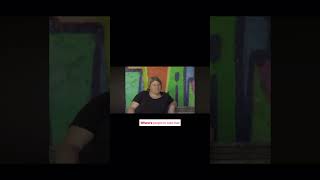 Conne Island - Anti Deutsche