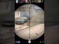 Dust 4 kill #csgo #counterstrike #cs2overpass #counterstrikefacts #gaming #cs2 #csgomoments