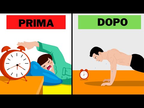 Video: Passato il tuo termine? 9 modi per portare avanti il lavoro