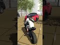 Indian bike new cheat code