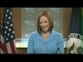 State Department Press Briefing - July 08, 2014