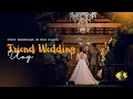 Our Friend Marriage | Fun Vlog | Tamil | Sarukeshzz Vlog's |