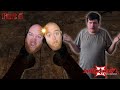 Two Heads Are Better Than Jacob | Devil May Cry 3 | Part 5 | The Game Cast