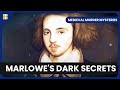 Marlowes mysterious death  medieval murder mysteries  s01 ep01  history documentary